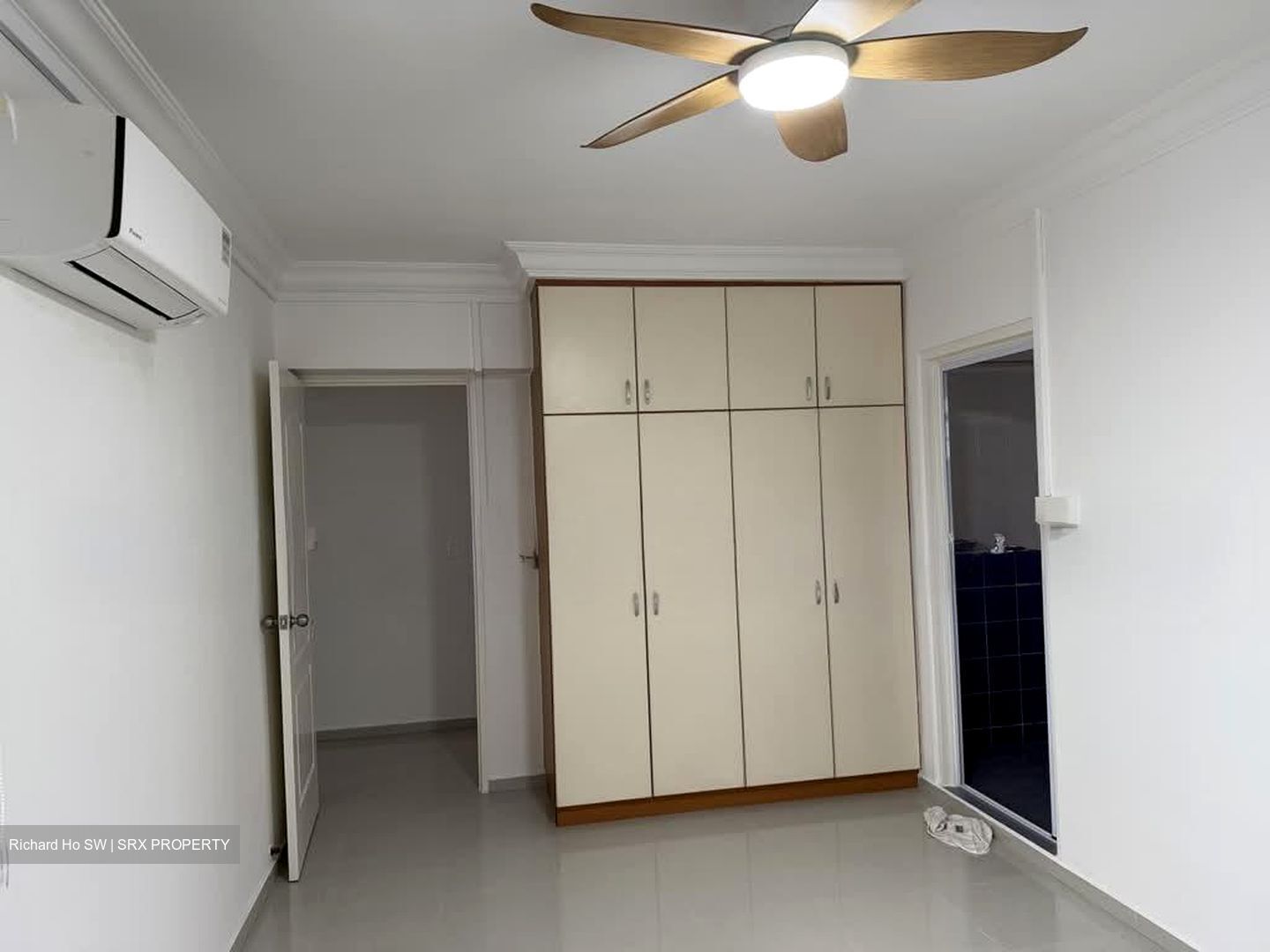 Blk 194 Rivervale Drive (Sengkang), HDB 5 Rooms #584407011